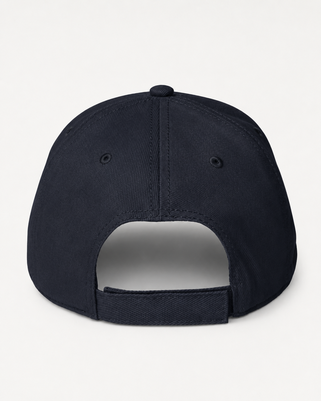 ZN Retribution Cap